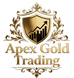 Apex Gold