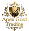 Apex Gold Logo